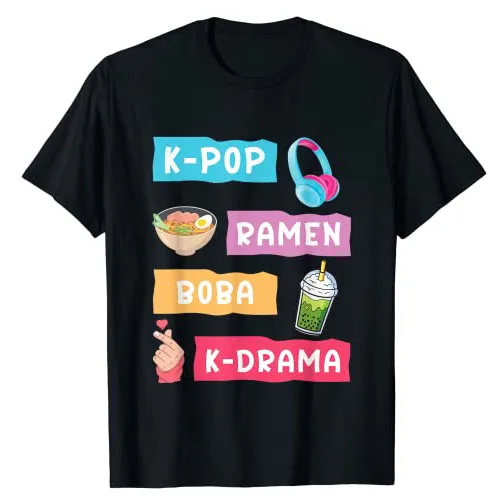 Korean Men Lifestyle - แฟชั่น K-Pop สําหรับแฟนๆเกาหลี K-Drama & KPop